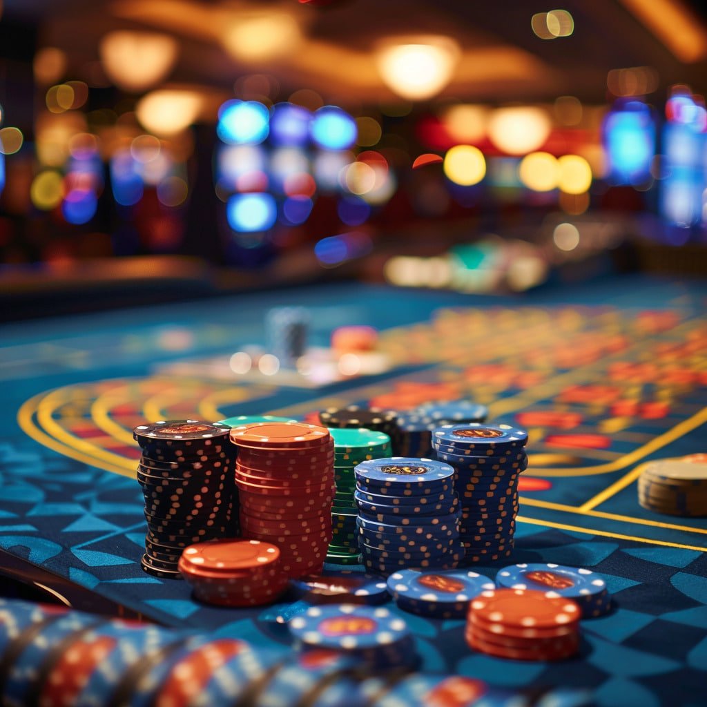 Kontrol diri setelah menerima dukungan akun