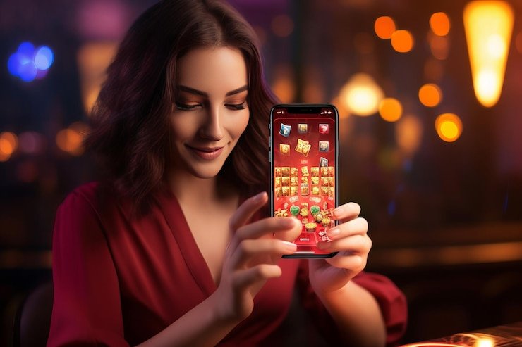 Ringkasan info terbaru rayap169 mobile
