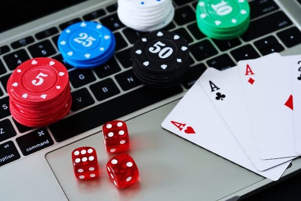 Kontrol loyalitas untuk bermain bertanggung jawab