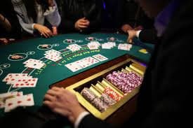 Alur berbagi referensi secara sadar