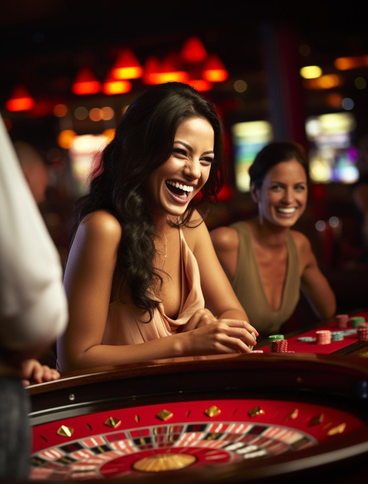 Pengingat privasi akun pada rayap169