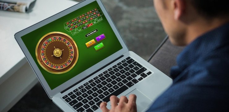 Bantuan email rayap169 untuk akun dewasa