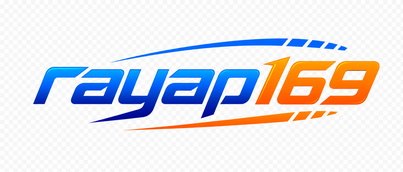 Logo rayap169